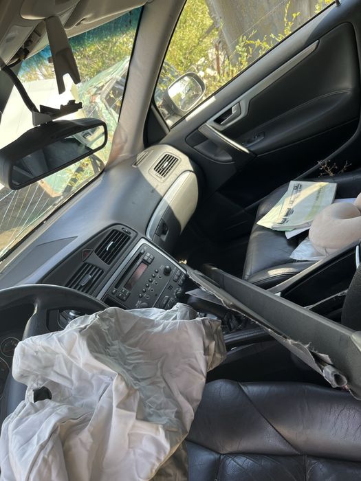 Продам Volvo v70 (Вольво в70)