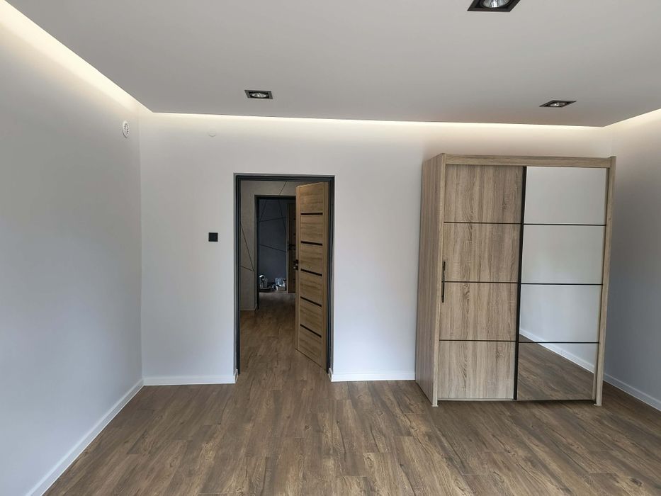 Mieszkanie Dom na wynajem 80m2