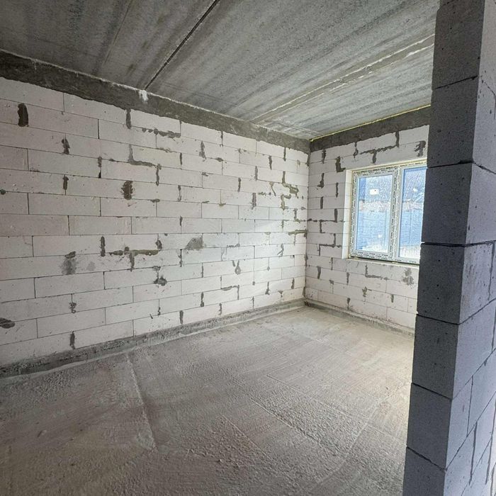 Продам таунхаус на Заріччі