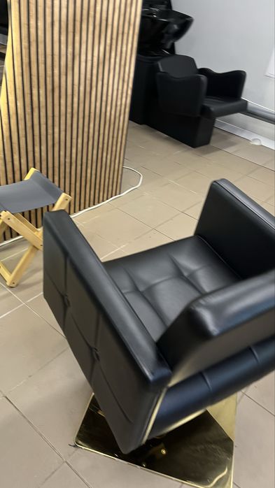 оренда робочого місця  з мийкою подобово, на місяць чи півмісяця