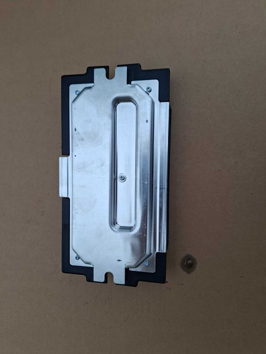 Moduł Sterownik Świateł Bi Xenon Bmw 3 e90 e91 e92 e87 (915/3780-01)