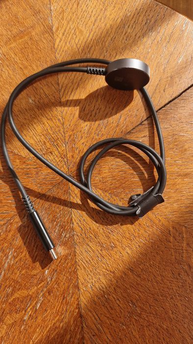 Продам Смарт-годинник Samsung Galaxy Watch6 40mm (Gold) SM-R930NZEASEK