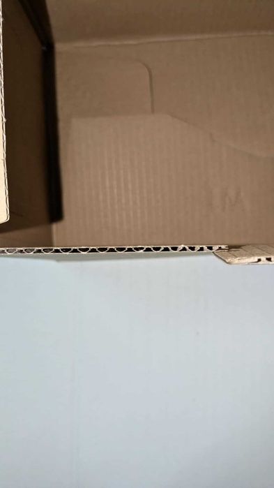pudełko tekturowe karton 300x200x220