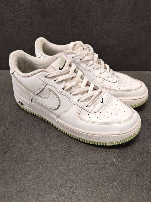 Nike air force 1 r. 39