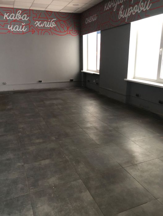 Продаж нежитлової будівлі — 256,9 м² | м.  Шептицький (м. Червоноград), просп. Шевченка, 14А