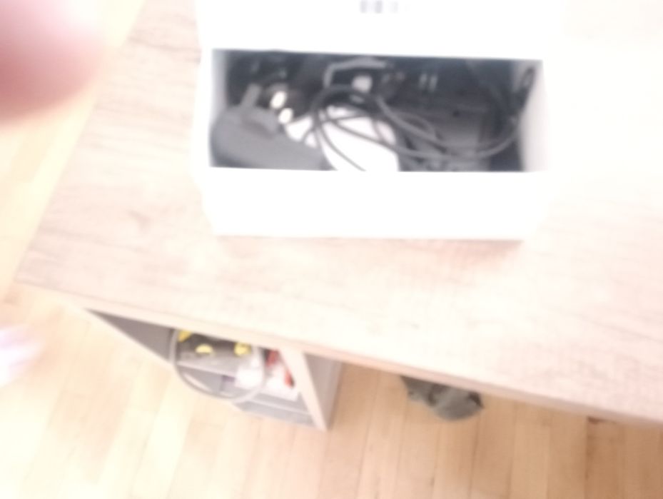 Навігатор NAVPAL GPS