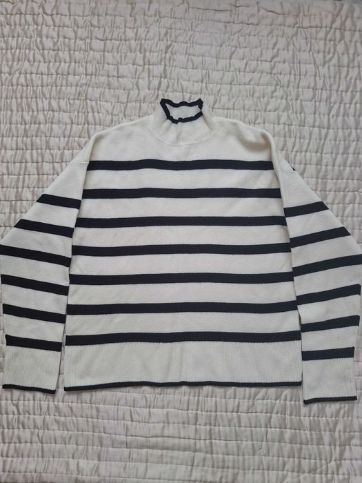 Кофта, свитер женский Primark. M-L.