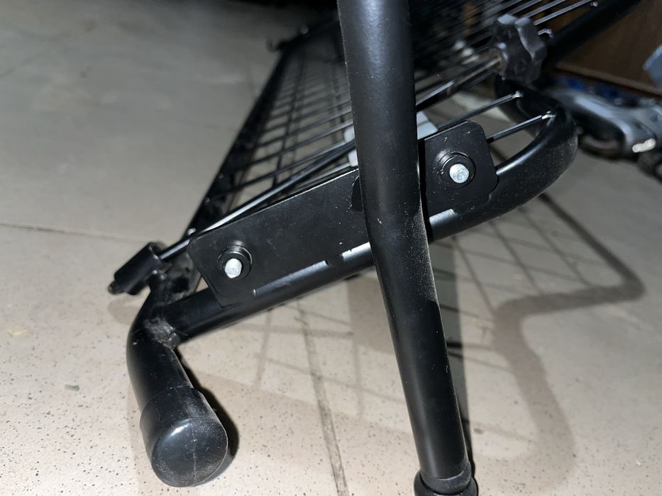 Honda CRV (2013-2018)перегородка, решітка, барʼєр для собак. Dog Guard