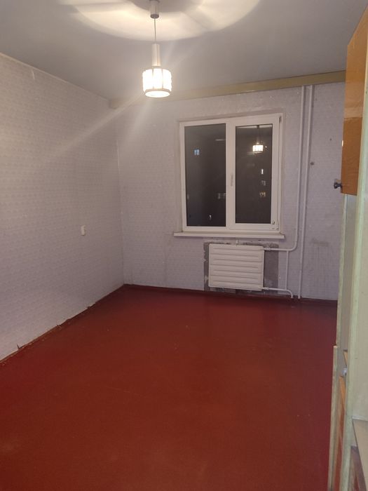 Продаж 3 кімн.квартири в місті Сміла, район РПЗ.