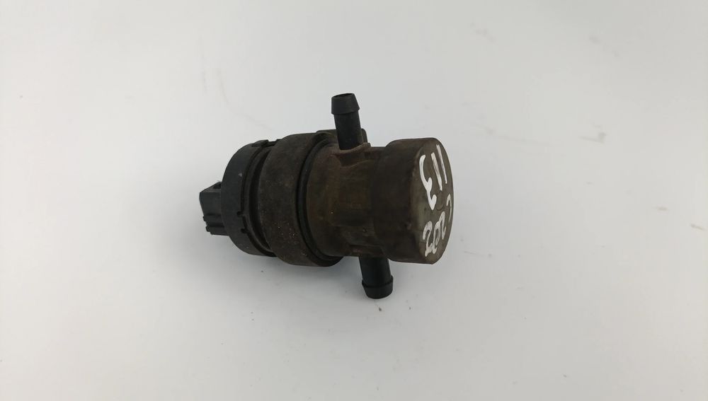 Sensor genérico MERCEDES-BENZ CLK (C208)