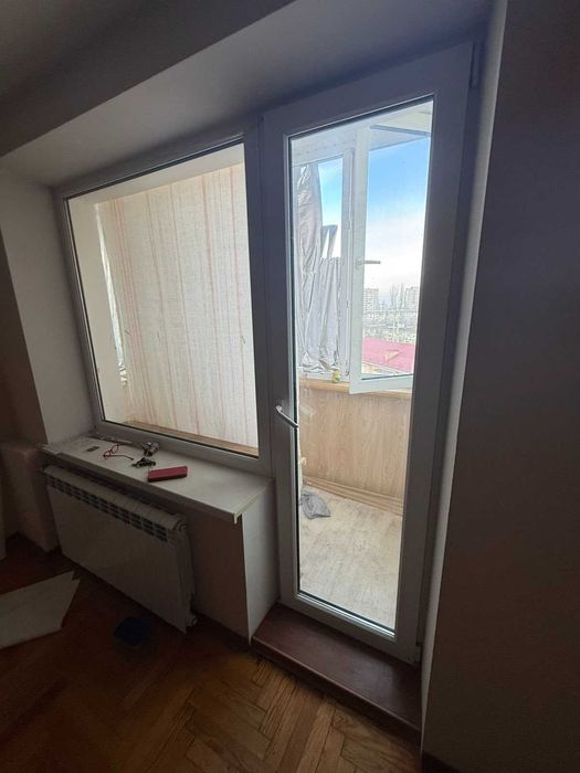 Сдается 3к квартира, ост. Роддом ул. Чумаченка для семьи