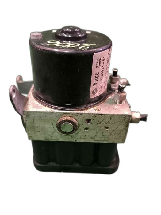 ABS BMW 3 Cabriolet 6791521 (OEM) | 34516791521 (OEM) | 10020604074 (OEM) | 6787837 (OEM)