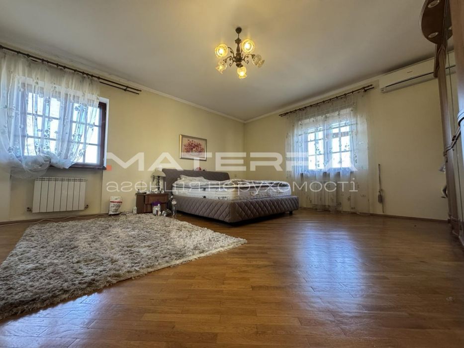 Продаж будинку в Центрі Боярки
