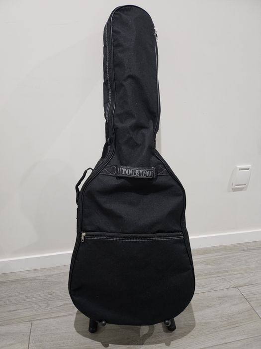 Fender Acustica CD60