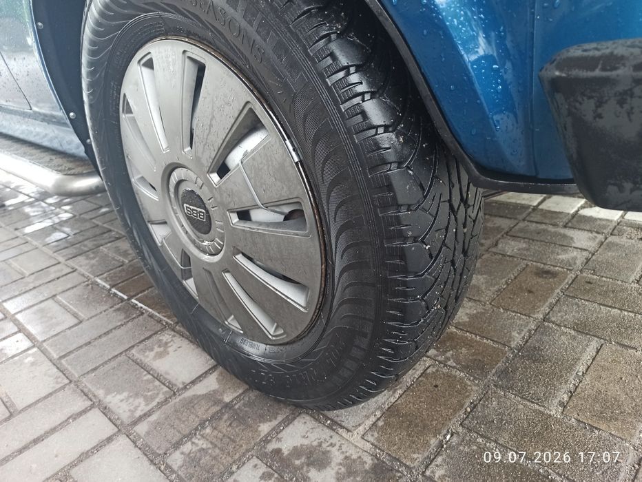 Продам ваз  ниву