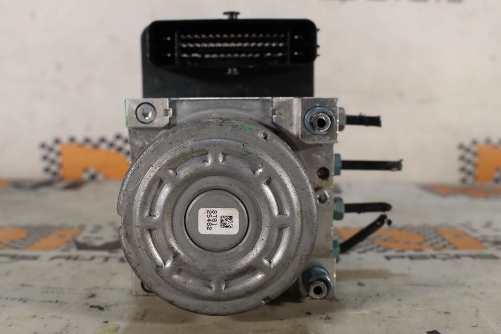 ABS MINI Mini Countryman (F60)