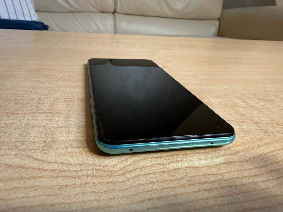 Xiaomi Mi 11 Lite 5G 128GB