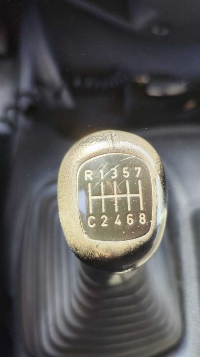 Mercedes Atego 1628 c/ caixa basculante trilateral e grua Hiab 122 E-4