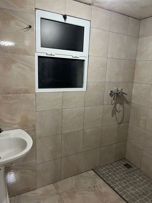 Apartamento para arrendamento lombinha da Maia