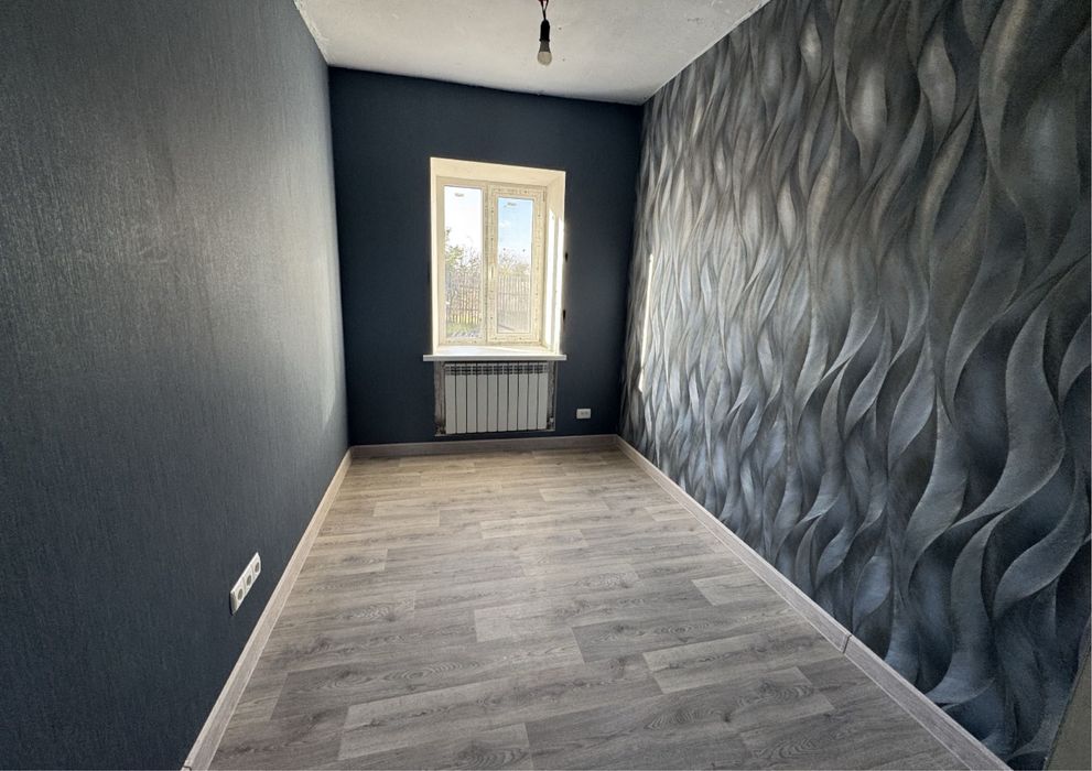 ‼️19 000$‼️ будинок с.Хащеве Самарівський район