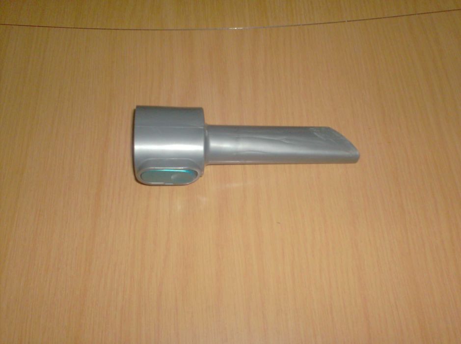 Acessórios aspirador conga cecotec 470w