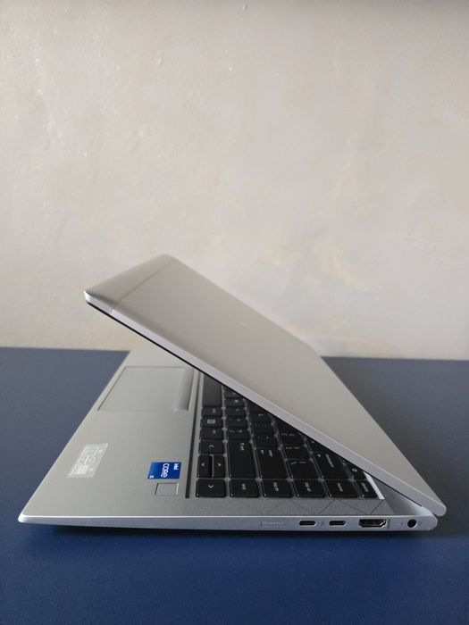 Laptop HP Elitebook 840 G8 i5-1135G7/16/512 Win 11 Pro