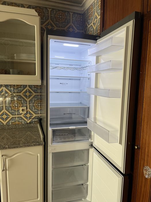 Quarto Famalicão
