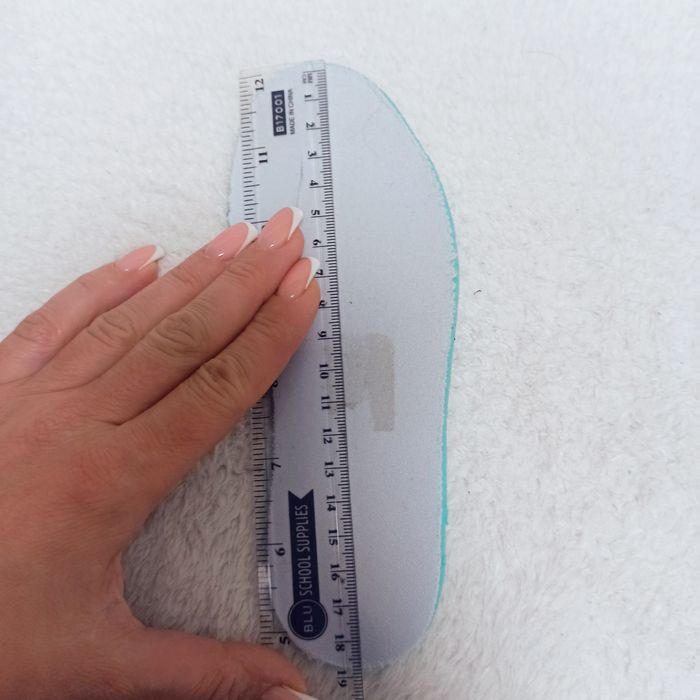 Оригінал PUMA Високі кросівки,для хлопчика дівчинки,29 розмір,18.5 см