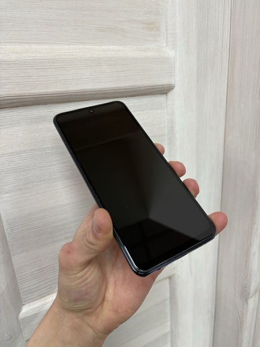 Xiaomi Redmi Note 10S  6/128Gb