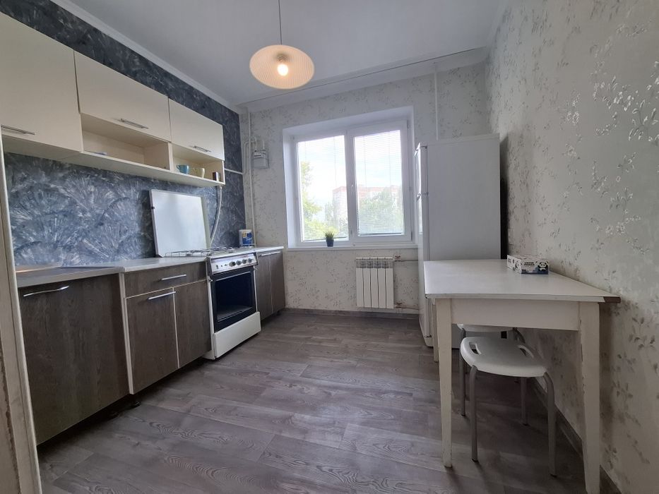 Продаж 2 кім.квартири. Намив. Лазурна