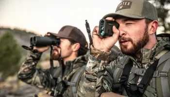 Дальномер лазерный  Bushnell PRIME 1500  Новый из США