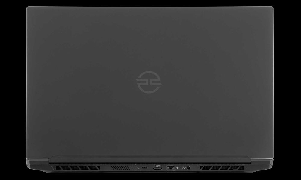 Portátil 17.3 GM7MP7P i7 10875H, RTX 207064586482735745124