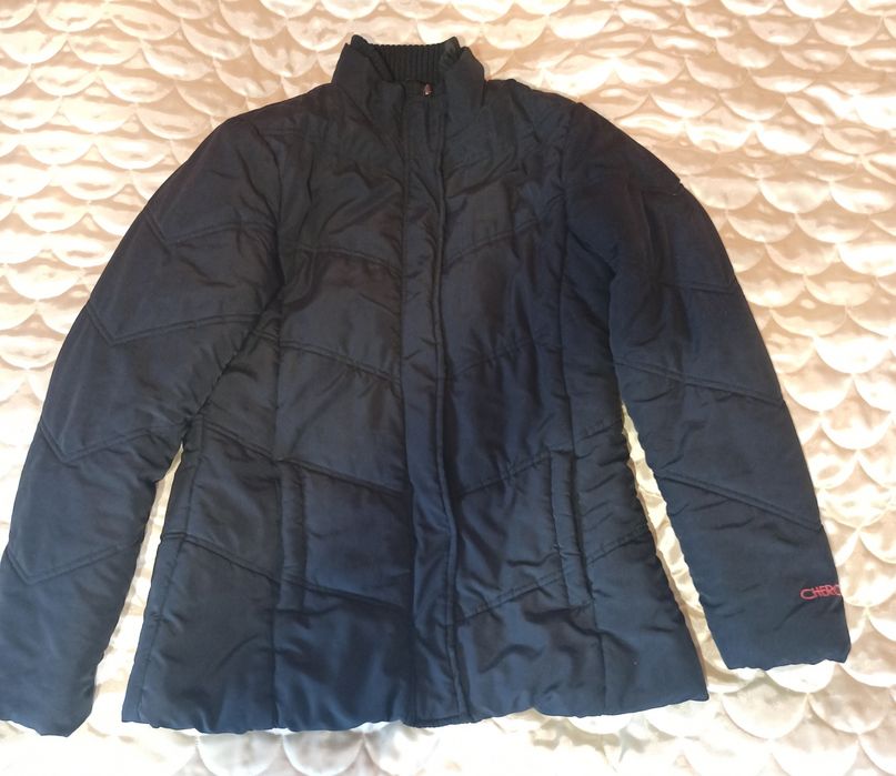 Kurtka Cherokee M 38