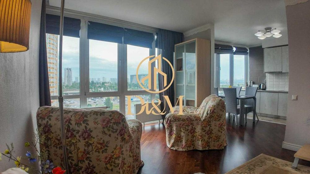 Продам 2к. вул. Шумського 3 Г. Видова на озеро ТЕЛЬБІН з РЕМОНТОМ