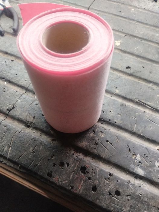 Taśma do hydrolzolacji Sopro 6mb