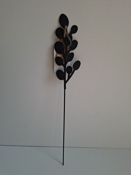 Podpórki do kwiatów