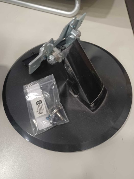 Base para monitor ASUS VP247