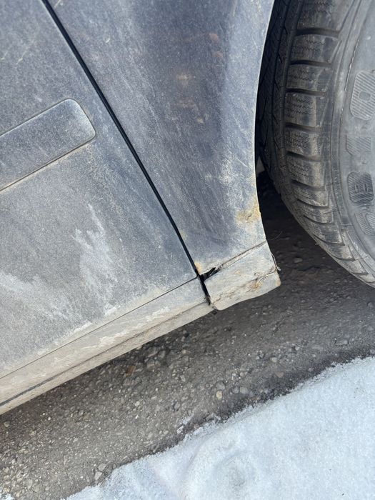 Audi A3 1.6 mpi 2003 rok TANIO