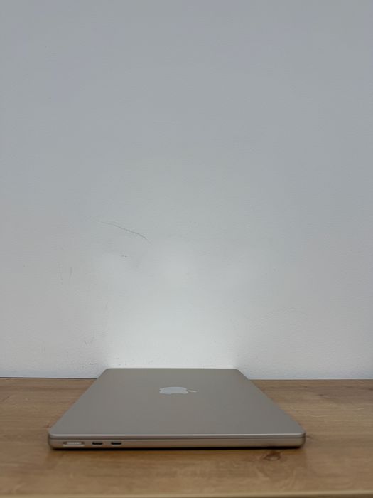 Open box! Macbook Air 13 2022(2024) M2 8Gb | 256Gb • ГАРАНТІЯ BOX М2