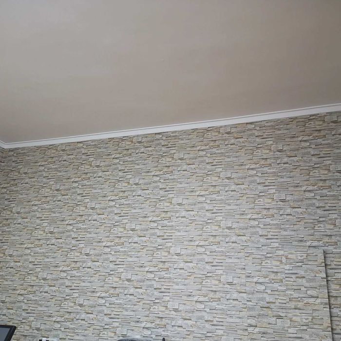 R.S Interiores Reparações e soluções para a sua casa.