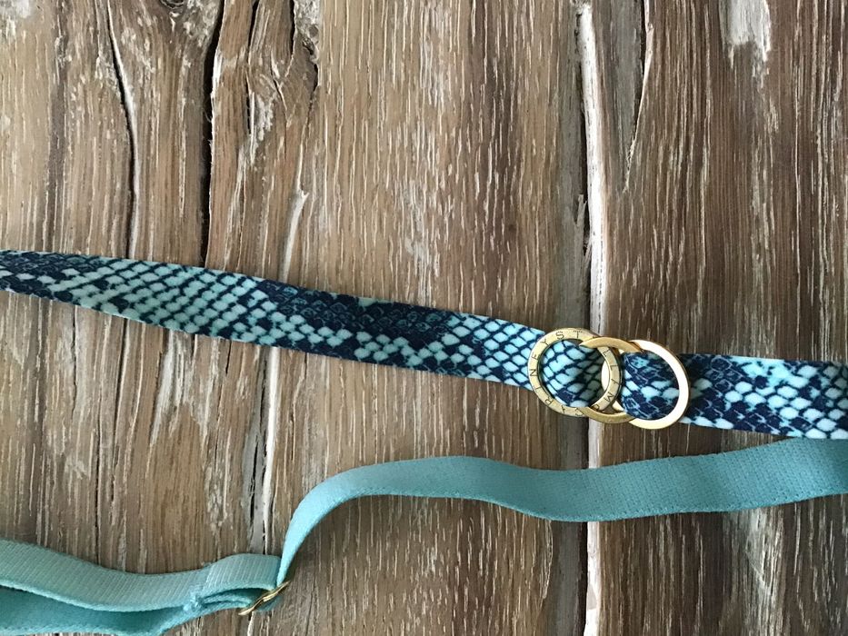 Biustonosz Stella McCartney