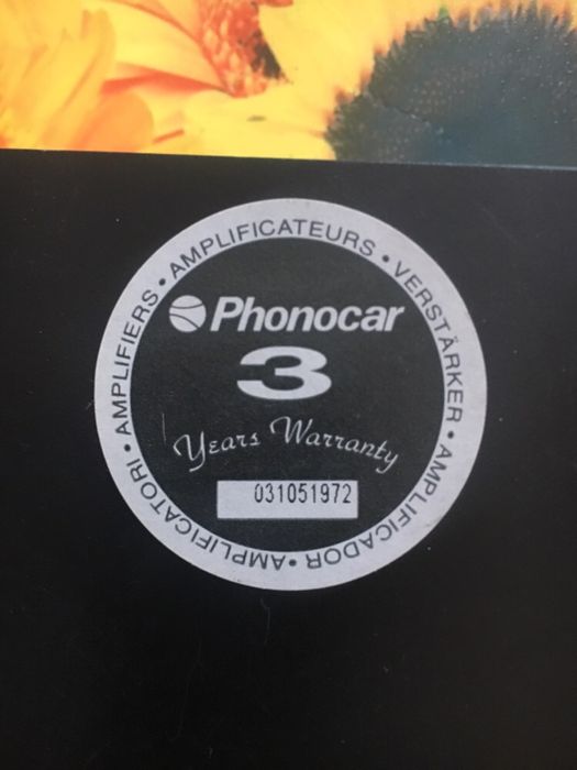 Саб автомобильный с усилителем!!! Отличный звук, настоящий !