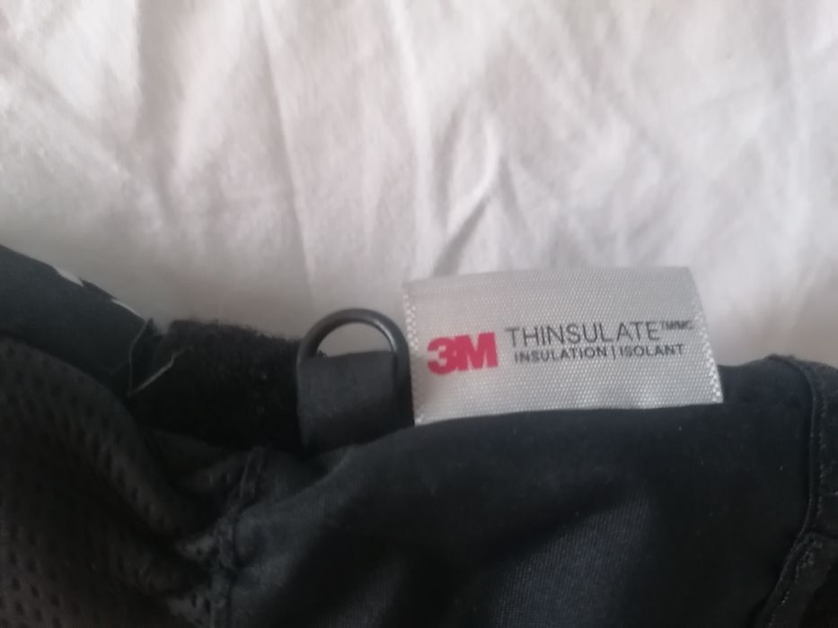 Rękawiczki chłopięce H&M