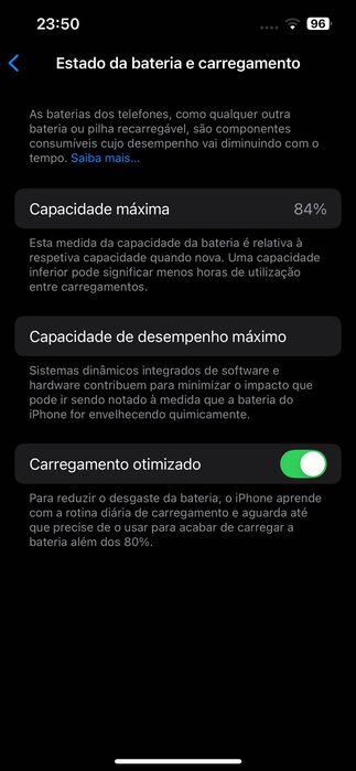 iphone 13 128Gb verde