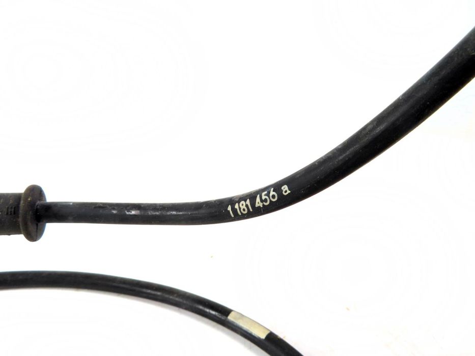 Sensor Abs Bmw 5 Ref: 34521181456/1181490 1986 - 1997