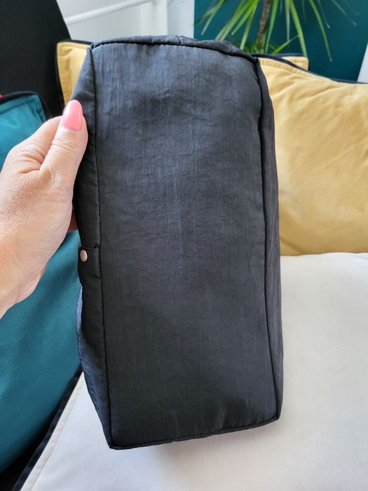 Damska torba Bruno Banani