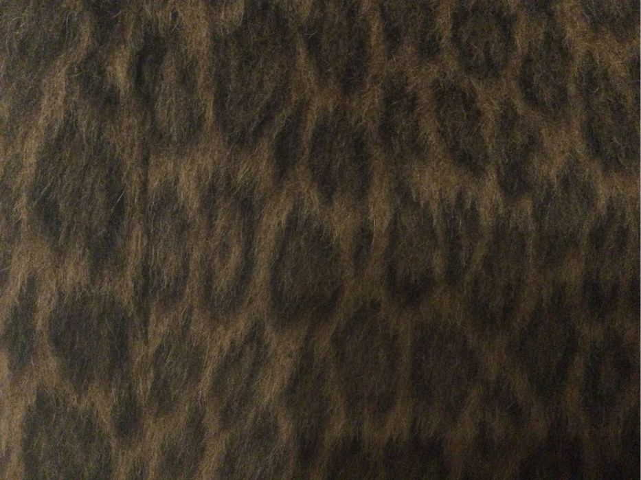 Продам пальто WEEKEND MAX MARA