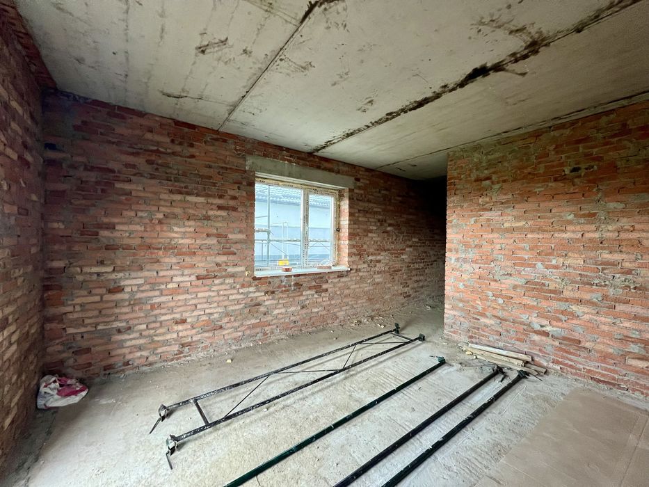 Дом по адресу (площадь 100 м²) - Atlanta.ua - фото 3