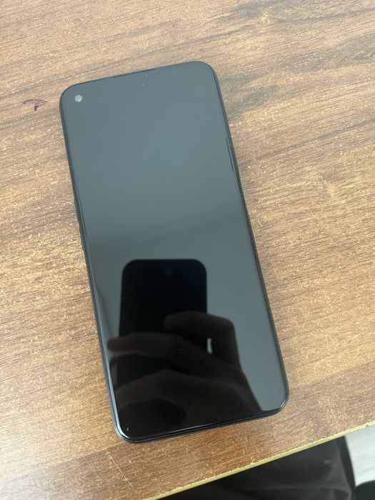 Realme 9 pro 6/128