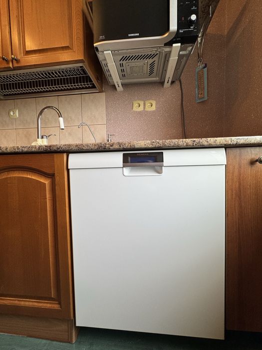 Двокімнатна квартира  Соломіі Крушельницькоі       11000+КП